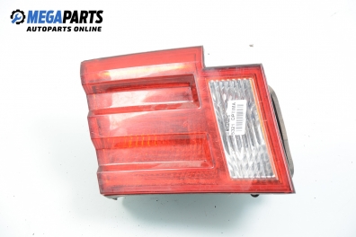 Inner tail light for Kia Optima 2.4, 151 hp automatic, 2001, position: left