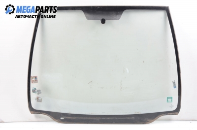 Windscreen for Citroen Xsara Picasso 1.6, 90 hp, minivan, 5 doors, 2006