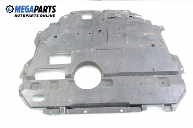 Skid plate for Toyota Auris Hatchback II (10.2012 - 12.2018), № 51410-02170