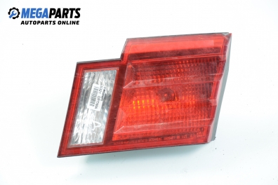 Inner tail light for Kia Optima 2.4, 151 hp automatic, 2001, position: right