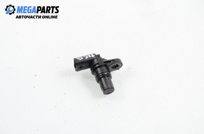 Senzor arbore cu came for Audi A6 (C6) 3.2 FSI Quattro, 255 hp, sedan automatic, 2008