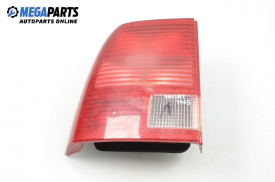 Stop pentru Volkswagen Passat (B5; B5.5) 1.8 T, 150 cp, sedan, 1999, poziție: stânga