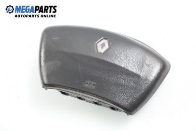 Airbag pentru Renault Laguna II (X74) 1.9 dCi, 120 cp, combi, 2004 № 8200071201A