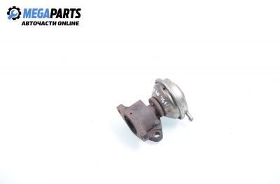 Supapă EGR for Audi A4 (B6) 2.5 TDI, 155 hp, combi, 2002