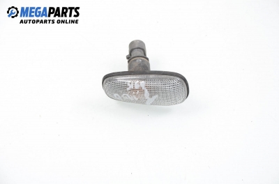 Semnalizator pentru Opel Astra G 2.0 DI, 82 cp, hatchback, 3 uși, 2000, poziție: dreapte