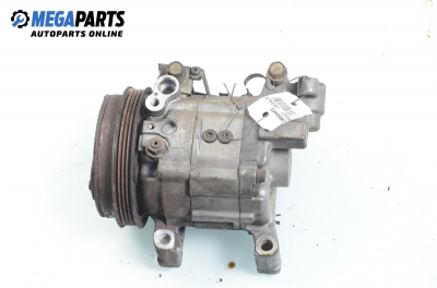Compresor AC for Subaru Legacy III (BE, BH) (10.1998 - 08.2003) 2.0 AWD, 125 hp