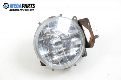 Fog light for Subaru Legacy 2.5, 150 hp, station wagon automatic, 1998, position: left