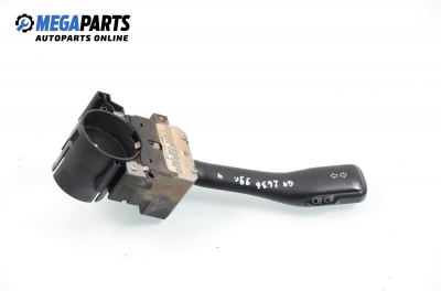 Lights lever for Volkswagen Golf IV 1.9 TDI, 90 hp, 1999