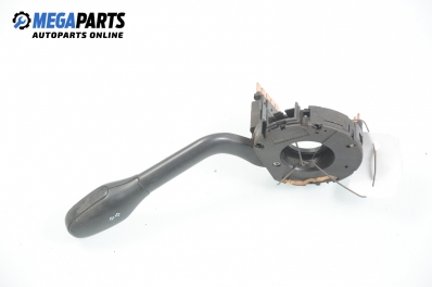 Lights lever for Volkswagen Polo (6N/6N2) 1.6, 100 hp, sedan, 2001