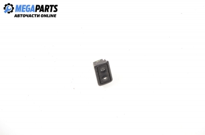 Power window button for BMW 3 (E36) (1990-1998) 2.5, sedan