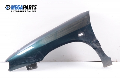 Fender for Citroen Xantia 2.1 12V TD, 103 hp, station wagon, 1999, position: left