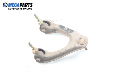 Control arm for Rover 600 1.8 Si, 115 hp, 1996, position: front - right