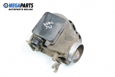 Debitmetru pentru BMW 3 (E36) 1.8, 113 cp, sedan, 1991