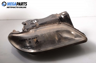 Scheinwerfer for Citroen Xsara (1997-2004) 2.0, hecktür, position: rechts