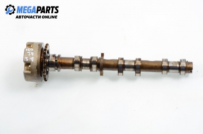 Camshaft for Audi A6 (C6) 3.2 FSI Quattro, 255 hp, sedan automatic, 2008, position: right