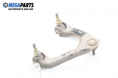 Control arm for Rover 600 1.8 Si, 115 hp, 1996, position: front - left