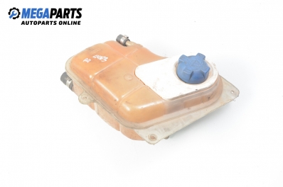 Coolant reservoir for Audi A4 (B5) 1.8, 125 hp, sedan, 1996