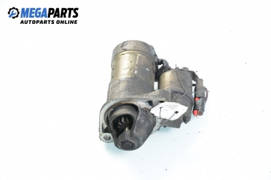 Anlasser für Opel Meriva A 1.7 DTI, 75 hp, 2006