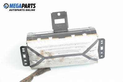 Airbag pentru Renault Laguna II (X74) 1.9 dCi, 120 cp, combi, 2004