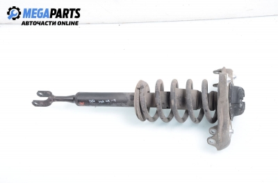 Macpherson shock absorber for Audi A4 (B6) 2.5 TDI, 155 hp, station wagon, 2002, position: front - right
