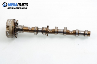 Camshaft for Audi A6 (C6) 3.2 FSI Quattro, 255 hp, sedan automatic, 2008, position: left