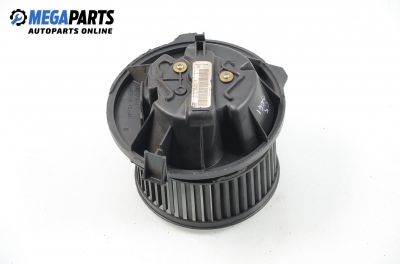 Heating blower for Citroen C5 2.0 16V, 140 hp, station wagon, 2002