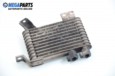 Oil cooler for Volvo S40/V40 1.9 TD, 90 hp, sedan, 1997