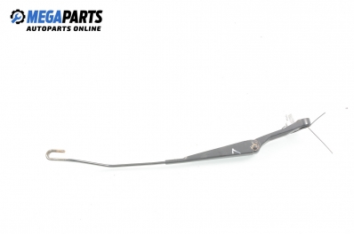 Front wipers arm for Volkswagen Polo (6N/6N2) 1.6, 100 hp, sedan, 2001, position: left