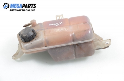 Coolant reservoir for Fiat Bravo 1.9 JTD, 105 hp, hatchback, 1999