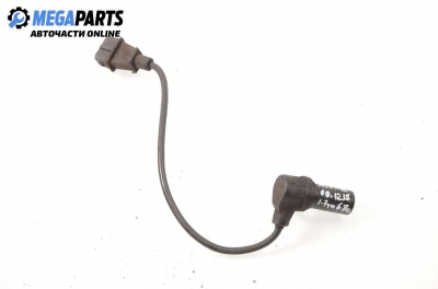 Sensor for Opel Astra G 1.7 TD, 68 hp, combi, 2000