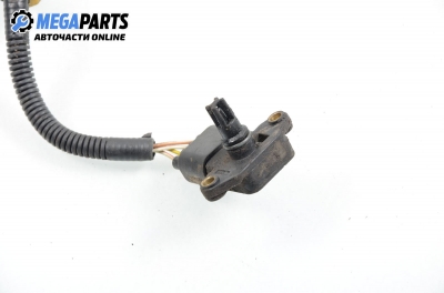 Sensor for Ford Focus 1.6 16V, 100 hp, hatchback, 5 doors, 2002