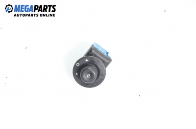 Buton oglinzi electrice pentru Lancia Lybra 1.8 16V, 131 cp, sedan, 2000
