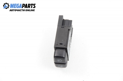 Lights switch for Mitsubishi Carisma 1.8, 116 hp, hatchback, 1999