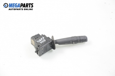 Lights lever for Citroen Xsara 1.9 TD, 90 hp, station wagon, 1998