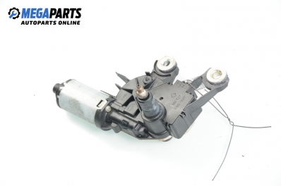 Front wipers motor for Audi A3 (8P) 1.6, 102 hp, 2003