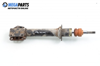 Shock absorber for Volvo 440/460 1.7, 87 hp, hatchback, 1989, position: front - left