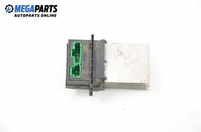 Reostat pentru Citroen C5 2.0 16V, 140 cp, combi, 2002
