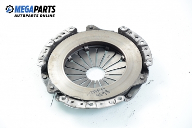 Pressure plate for Suzuki Vitara 1.6 16V AWD, 97 hp, 1996