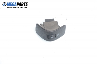 Buton reglaj faruri pentru Lancia Lybra 1.8 16V, 131 cp, sedan, 2000