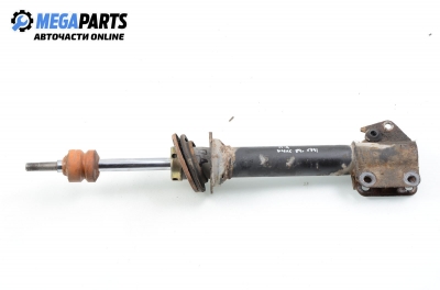 Shock absorber for Volvo 440/460 1.7, 87 hp, hatchback, 1989, position: front - right