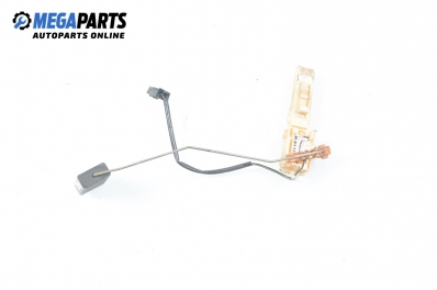 Fuel level sensor for Audi A4 (B5) 1.8, 125 hp, sedan, 1996