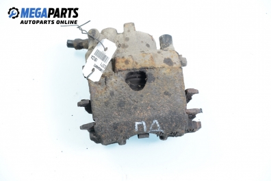 Caliper for Seat Ibiza (6K) 1.0, 50 hp, hatchback, 5 doors, 1999, position: front - right