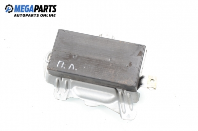 Airbag pentru Mercedes-Benz S-Class W220 3.2 CDI, 197 cp automat, 2000, poziție: stânga - fața