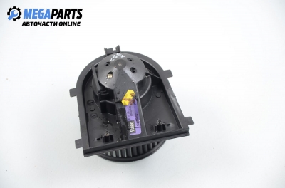 Lüfter heizung for Audi A3 (8L) (1996-2003) 1.6, hecktür