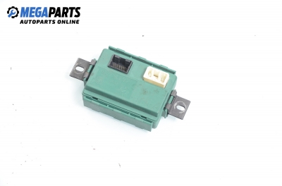 Modul geam electric pentru Lancia Lybra 1.8 16V, 131 cp, sedan, 2000 № 46416498