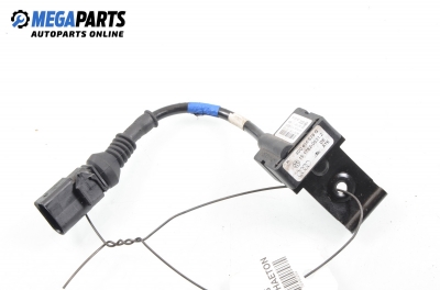 Geschwindigkeitssensor for Volkswagen Phaeton Sedan (04.2002 - 03.2016), № 3D0 616 575 G