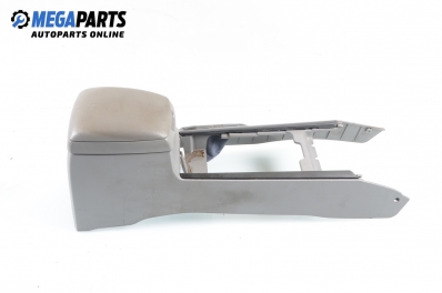 Armrest for Kia Sorento 2.5 CRDi, 140 hp, 2006