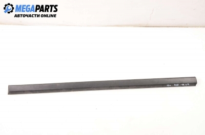 Material profilat exterior for Volkswagen Golf III (1991-1997) 1.8, hatchback, position: dreaptă - fața