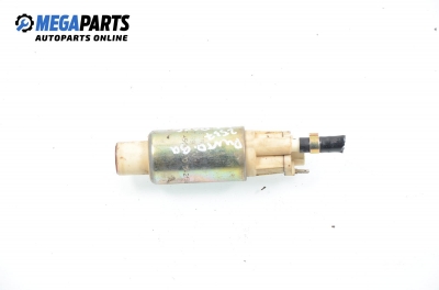 Pompă de benzină pentru Fiat Punto 1.1, 54 cp, hatchback, 5 uși, 1999