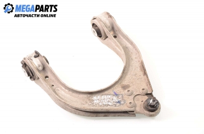 Control arm for Mercedes-Benz E-Class 211 (W/S) 2.2 CDI, 150 hp, sedan automatic, 2002, position: right